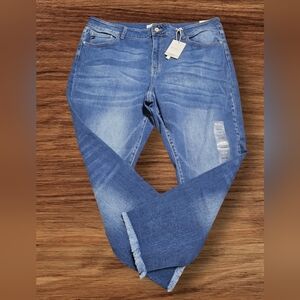 Kancan Jeans